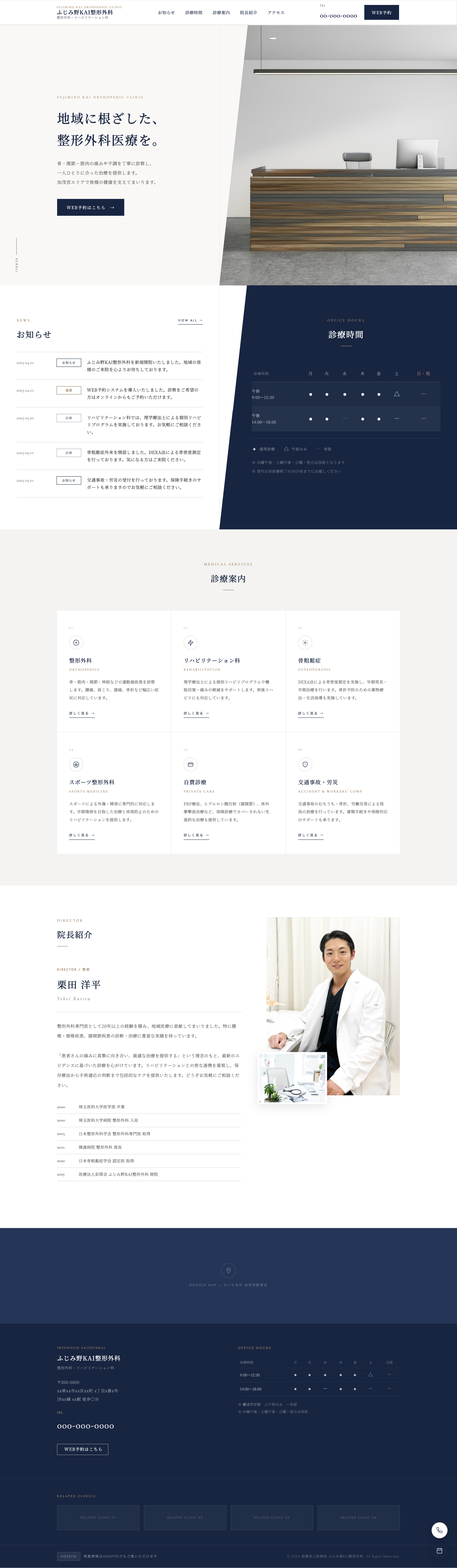 ワイヤーフレーム